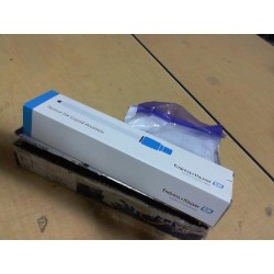 Analog conductivity sensor Condumax