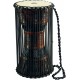 African Talking Drum