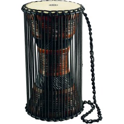 African Talking Drum