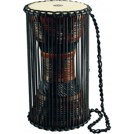 African Talking Drum