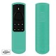 Case for Alexa Voice Remote for Fire TV Stick