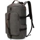Carry on Backpacks