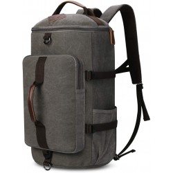 Carry on Backpacks