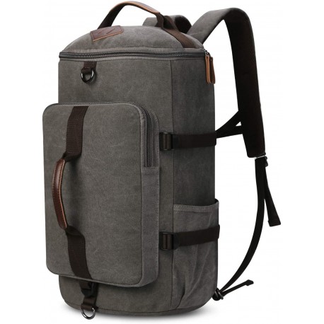 Carry on Backpacks