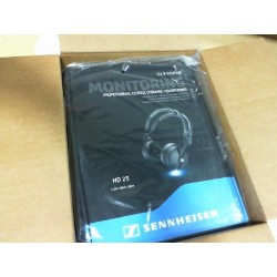 Sennheiser Pro Audio Sennheiser