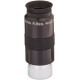 Meade Instruments 07177-02