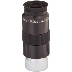 Meade Instruments 07177-02