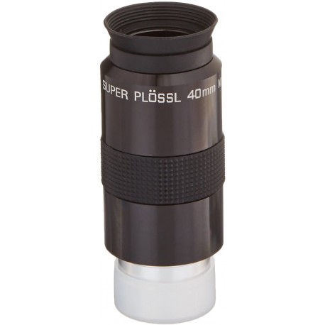 Meade Instruments 07177-02