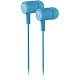 Uber in Ear Wired Earbuds