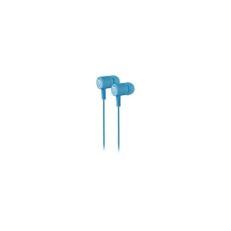 Uber in Ear Wired Earbuds