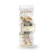 The Noble Collection Bendable