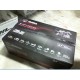ASUS ROG 2K 4ms NVDIA G-SYNC 27