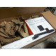 JBL Soundbar with True Wireless Surround Speakers