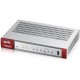 Next Generation VPN Firewall with 1 WAN