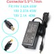 65W Laptop Charger Adapter for Acer Aspire E15
