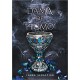 Dama de humo