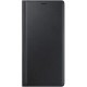 Galaxy Note9 Case