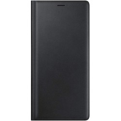 Galaxy Note9 Case