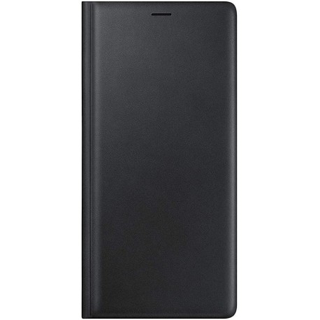 Galaxy Note9 Case