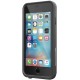 Iphone 6/6s Waterproof Case