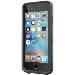 Iphone 6/6s Waterproof Case