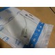 IO Crest USB Type-C
