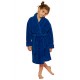 Kids Robe