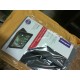 Targus Click-in Case for iPad (7th gen.)