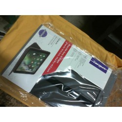 Targus Click-in Case for iPad (7th gen.)