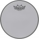 Remo Silentstroke Drumhead, 8"