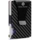 Carbon Fiber Wallet