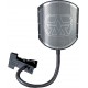 Aston Microphones Filter