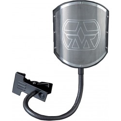 Aston Microphones Filter