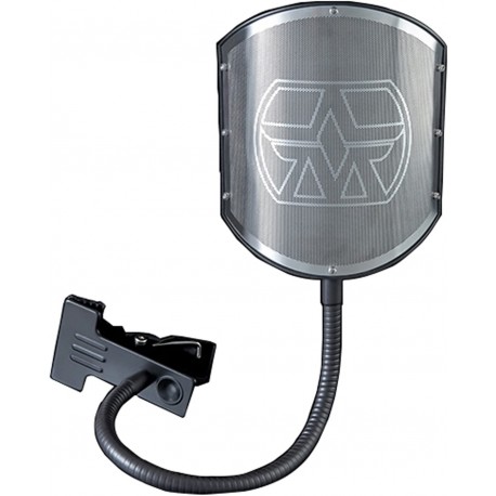 Aston Microphones Filter