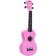 Mahalo Ukuleles