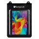 Waterproof Case for 9.7