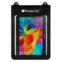 Waterproof Case for 9.7