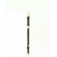 ABS resin recorder tenor Baroque