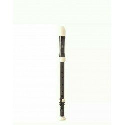ABS resin recorder tenor Baroque