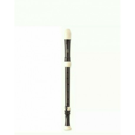 ABS resin recorder tenor Baroque