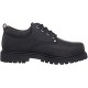 Men's Tom Cats Utility Shoe
