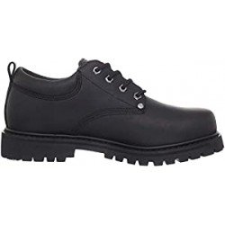 Men's Tom Cats Utility Shoe