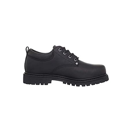 Men's Tom Cats Utility Shoe