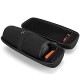 Hard Travel Case Protective Bag for JBL Charge 4 Portable Waterproof