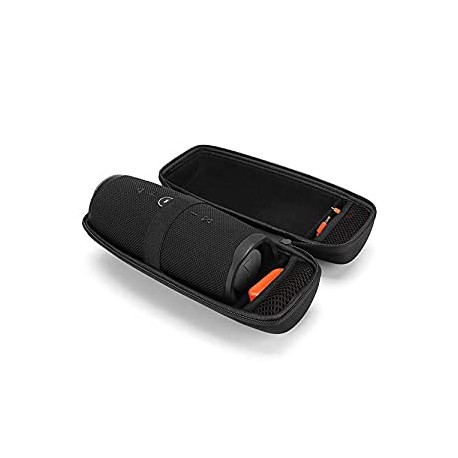 Hard Travel Case Protective Bag for JBL Charge 4 Portable Waterproof