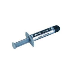 Thermal Paste