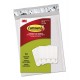 Command Medium Picture Hanging Strips