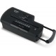 Aurora AU800SD Professional Strip Cut Paper Shredder /CD / Credit Card Shredder