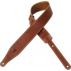 MV17-WAL Guitar Strap