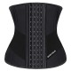 Corset Cincher Body Shaper
